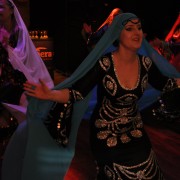 Riviera Orient Night 11.05.2013 cz I