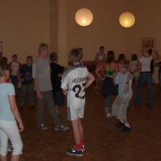 Akcja 