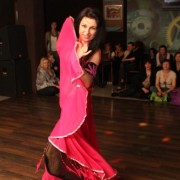Elwira Janitzki