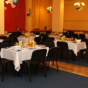 Sylwester 2007/2008