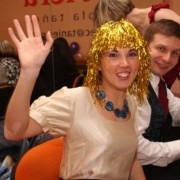 SYLWESTER 2007/2008 
