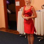 SYLWESTER 2007/2008 