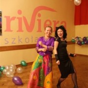 SYLWESTER 2007/2008