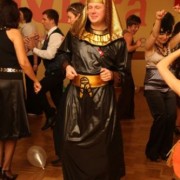 SYLWESTER 2007/2008