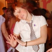 SYLWESTER 2007/2008