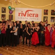 SYLWESTER 2007/2008