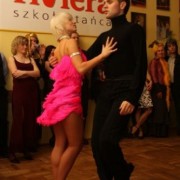 Sylwester 2007/2008