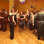 Sylwester 2007/2008