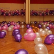 SYLWESTER 2008/2009