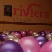 SYLWESTER 2008/2009