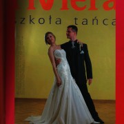 Jarosław Kiedrowski/Młoda Para od A do Z