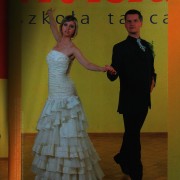 Jarosław Kiedrowski/Młoda Para od A do Z