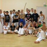 Wilkasy 2005