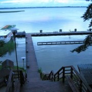 Wilkasy 2005