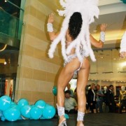 Adriana-Samba