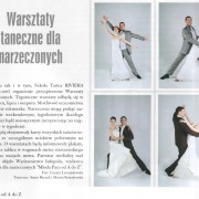 Młoda Para od A do Z