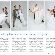Młoda Para od A do Z