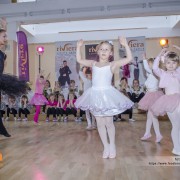 Ursynów Zakończenie semestru 17.01.2015 