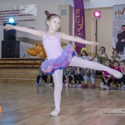 Ursynów Zakończenie semestru 17.01.2015 