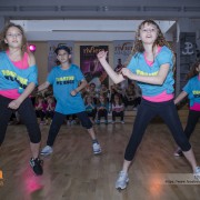 Ursynów Zakończenie semestru 17.01.2015 