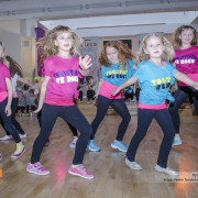 Ursynów Zakończenie semestru 17.01.2015 