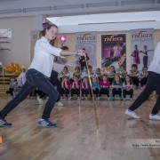 Ursynów Zakończenie semestru 17.01.2015 