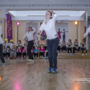Ursynów Zakończenie semestru 17.01.2015 