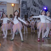 Ursynów Zakończenie semestru 17.01.2015 