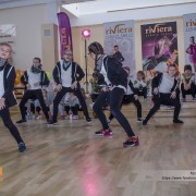 Ursynów Zakończenie semestru 17.01.2015 