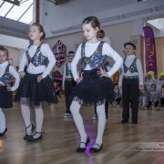 Ursynów Zakończenie semestru 17.01.2015 