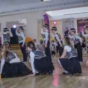 Ursynów Zakończenie semestru 17.01.2015 