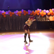 Festiwal Tańca Dorośli 26.05.2019r