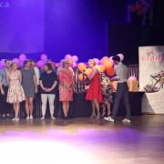 Festiwal Tańca Dorośli 26.05.2019r