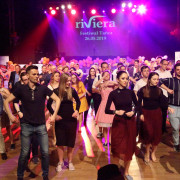 Festiwal Tańca Dorośli 26.05.2019r