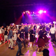 Festiwal Tańca Dorośli 26.05.2019r