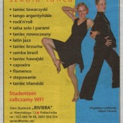 Dzień dobry, nr 67, 16.09.2005