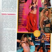 Elle nr 7(142) lipiec 2006