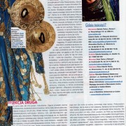 Elle nr 7(142) lipiec 2006