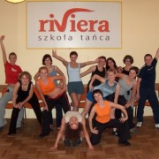 funky jazz / warsztaty 2-6 sierpnia 2004