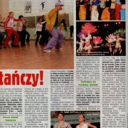 Rewia, nr 7, 15.02.2006