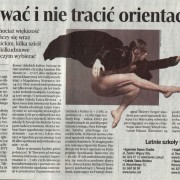 Rzeczpospolita, 20.06.2005