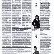 Rzeczpospolita, 20.06.2005