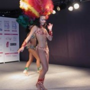 samba brasil
