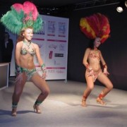 samba brasil