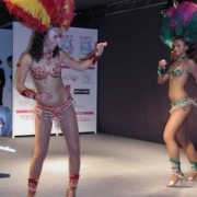 samba brasil
